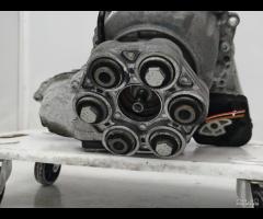 DIFFERENZIALE RIPARTITORE BMW SERIA 3 320D 135KW N - 15