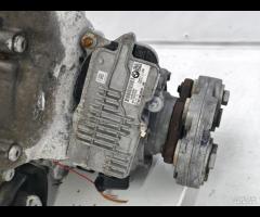 DIFFERENZIALE RIPARTITORE BMW SERIA 3 320D 135KW N - 18