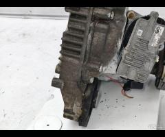DIFFERENZIALE RIPARTITORE BMW SERIA 3 320D 135KW N - 20