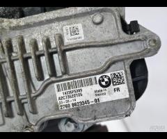 DIFFERENZIALE RIPARTITORE BMW SERIA 3 320D 135KW N - 21