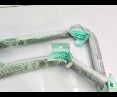 AIRBAG A TENDINA TETTO LATERALE DESTRA VOLKSWAGEN