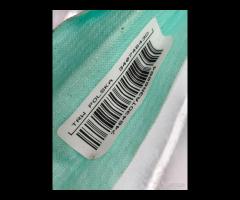 AIRBAG A TENDINA TETTO LATERALE DESTRA VOLKSWAGEN - 10