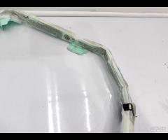 AIRBAG A TENDINA TETTO LATERALE DESTRA VOLKSWAGEN - 18