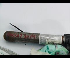 AIRBAG A TENDINA TETTO LATERALE DESTRA VOLKSWAGEN - 22