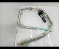 AIRBAG A TENDINA TETTO LATERALE DESTRA VOLKSWAGEN - 24