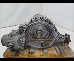 CAMBIO AUTOMATICO 7M CDN DSG MNN 0B5300057G 2.0B 1