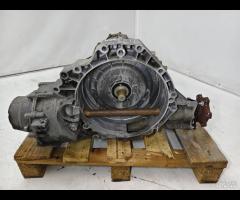 CAMBIO AUTOMATICO 7M CDN DSG MNN 0B5300057G 2.0B 1