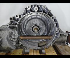 CAMBIO AUTOMATICO 7M CDN DSG MNN 0B5300057G 2.0B 1