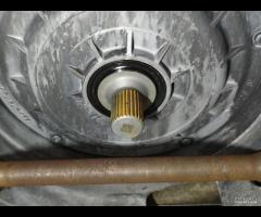 CAMBIO AUTOMATICO 7M CDN DSG MNN 0B5300057G 2.0B 1