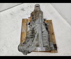 CAMBIO AUTOMATICO 7M CDN DSG MNN 0B5300057G 2.0B 1 - 6