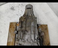 CAMBIO AUTOMATICO 7M CDN DSG MNN 0B5300057G 2.0B 1 - 7