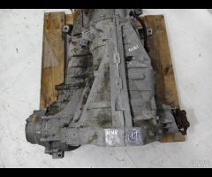 CAMBIO AUTOMATICO 7M CDN DSG MNN 0B5300057G 2.0B 1 - 8