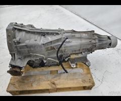 CAMBIO AUTOMATICO 7M CDN DSG MNN 0B5300057G 2.0B 1 - 9