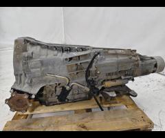 CAMBIO AUTOMATICO 7M CDN DSG MNN 0B5300057G 2.0B 1 - 10