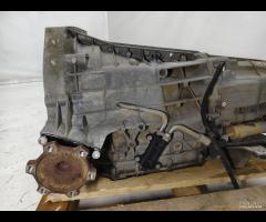 CAMBIO AUTOMATICO 7M CDN DSG MNN 0B5300057G 2.0B 1 - 11