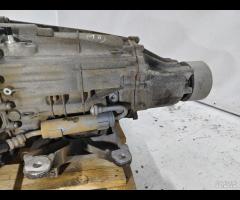 CAMBIO AUTOMATICO 7M CDN DSG MNN 0B5300057G 2.0B 1 - 12