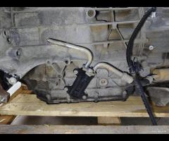 CAMBIO AUTOMATICO 7M CDN DSG MNN 0B5300057G 2.0B 1 - 13