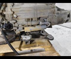 CAMBIO AUTOMATICO 7M CDN DSG MNN 0B5300057G 2.0B 1 - 14