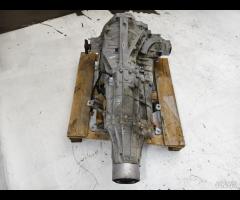 CAMBIO AUTOMATICO 7M CDN DSG MNN 0B5300057G 2.0B 1 - 15