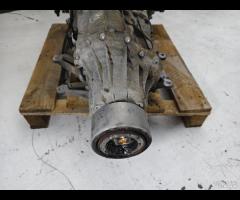 CAMBIO AUTOMATICO 7M CDN DSG MNN 0B5300057G 2.0B 1 - 16