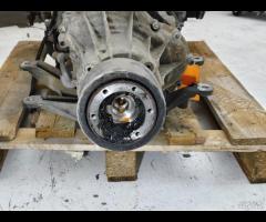 CAMBIO AUTOMATICO 7M CDN DSG MNN 0B5300057G 2.0B 1 - 17