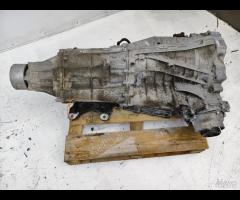 CAMBIO AUTOMATICO 7M CDN DSG MNN 0B5300057G 2.0B 1 - 18