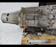 CAMBIO AUTOMATICO 7M CDN DSG MNN 0B5300057G 2.0B 1 - 19