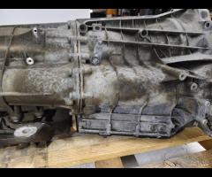 CAMBIO AUTOMATICO 7M CDN DSG MNN 0B5300057G 2.0B 1 - 20