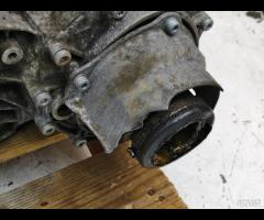 CAMBIO AUTOMATICO 7M CDN DSG MNN 0B5300057G 2.0B 1 - 21