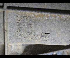 CAMBIO AUTOMATICO 7M CDN DSG MNN 0B5300057G 2.0B 1 - 23