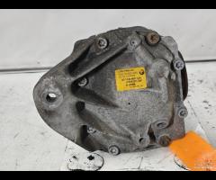 DIFFERENZIALE POSTERIORE 2.0D BMW 320D F30 2016 B4 - 10