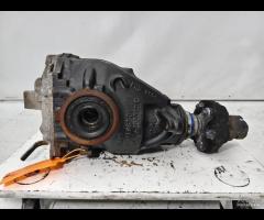 DIFFERENZIALE POSTERIORE 2.0D BMW 320D F30 2016 B4 - 11