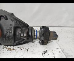 DIFFERENZIALE POSTERIORE 2.0D BMW 320D F30 2016 B4 - 13