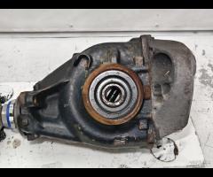 DIFFERENZIALE POSTERIORE 2.0D BMW 320D F30 2016 B4 - 16