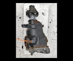 DIFFERENZIALE POSTERIORE 2.0D BMW 320D F30 2016 B4 - 20