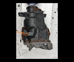 DIFFERENZIALE POSTERIORE 2.0D BMW 320D F30 2016 B4 - 21