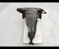 DIFFERENZIALE POSTERIORE 2.0D CGL AUDI A5 SPORTBAC