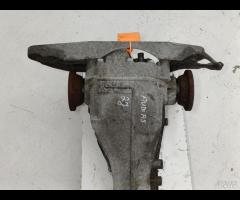 DIFFERENZIALE POSTERIORE 2.0D CGL AUDI A5 SPORTBAC