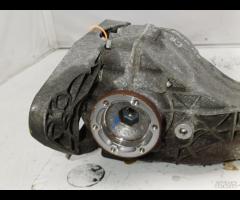 DIFFERENZIALE POSTERIORE 2.0D CGL AUDI A5 SPORTBAC - 6