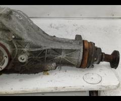 DIFFERENZIALE POSTERIORE 2.0D CGL AUDI A5 SPORTBAC - 7