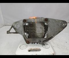 DIFFERENZIALE POSTERIORE 2.0D CGL AUDI A5 SPORTBAC - 8