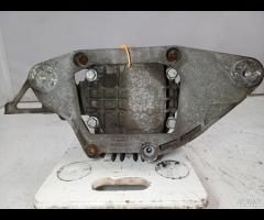 DIFFERENZIALE POSTERIORE 2.0D CGL AUDI A5 SPORTBAC - 9