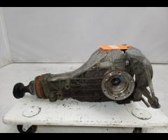 DIFFERENZIALE POSTERIORE 2.0D CGL AUDI A5 SPORTBAC - 10
