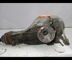 DIFFERENZIALE POSTERIORE 2.0D CGL AUDI A5 SPORTBAC - 11
