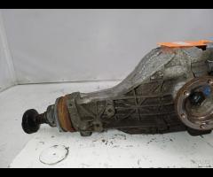 DIFFERENZIALE POSTERIORE 2.0D CGL AUDI A5 SPORTBAC - 12