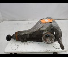 DIFFERENZIALE POSTERIORE 2.0D CGL AUDI A5 SPORTBAC - 13