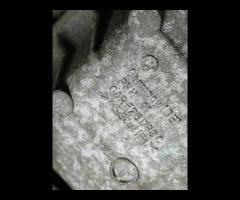 DIFFERENZIALE POSTERIORE 2.0D CGL AUDI A5 SPORTBAC - 14