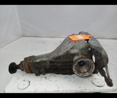 DIFFERENZIALE POSTERIORE 2.0D CGL AUDI A5 SPORTBAC - 15