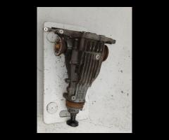 DIFFERENZIALE POSTERIORE 2.0D CGL AUDI A5 SPORTBAC - 16
