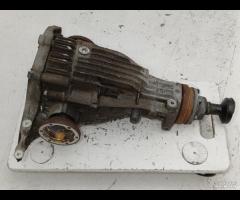 DIFFERENZIALE POSTERIORE 2.0D CGL AUDI A5 SPORTBAC - 17